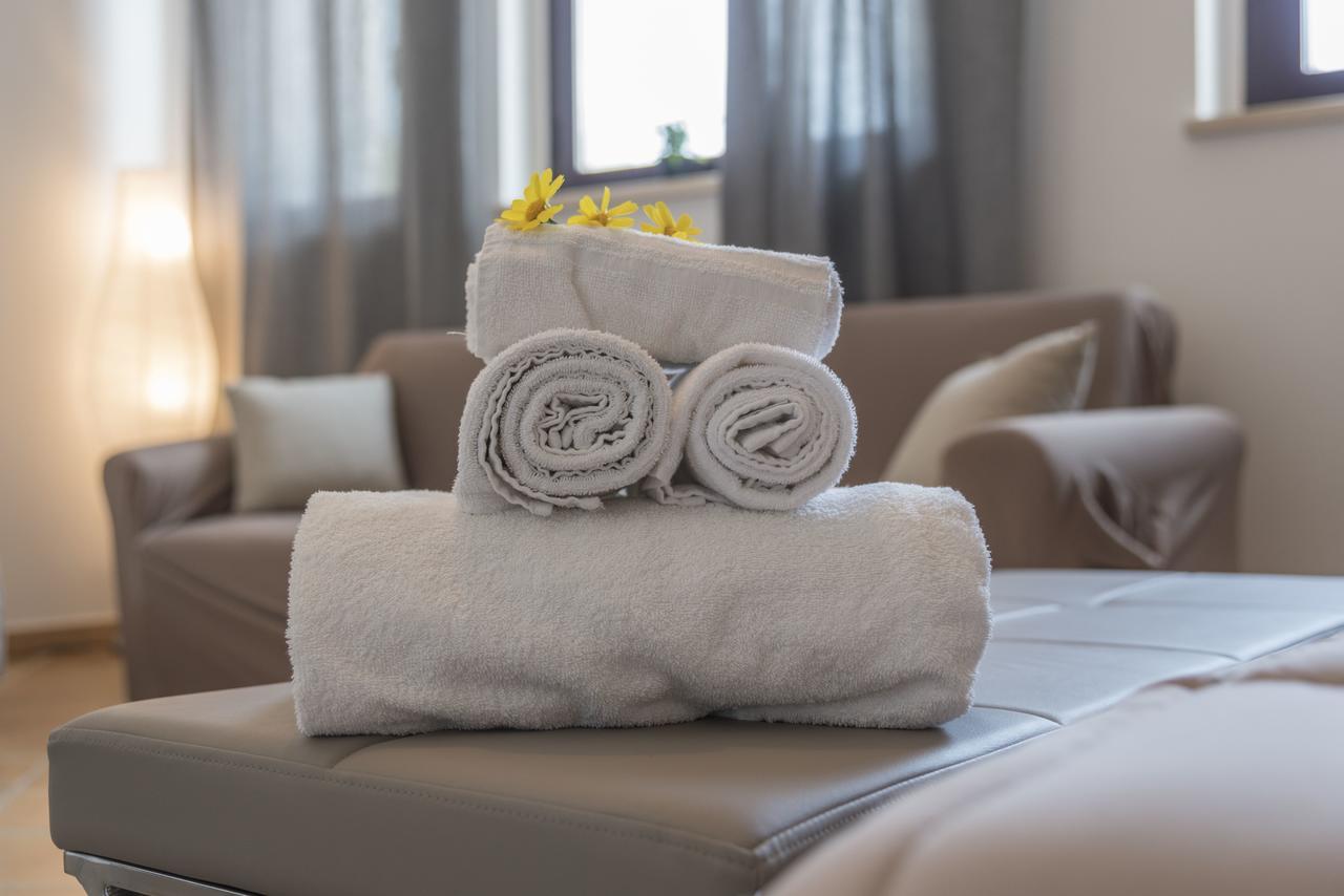 Villa Santadi 4* Santadi