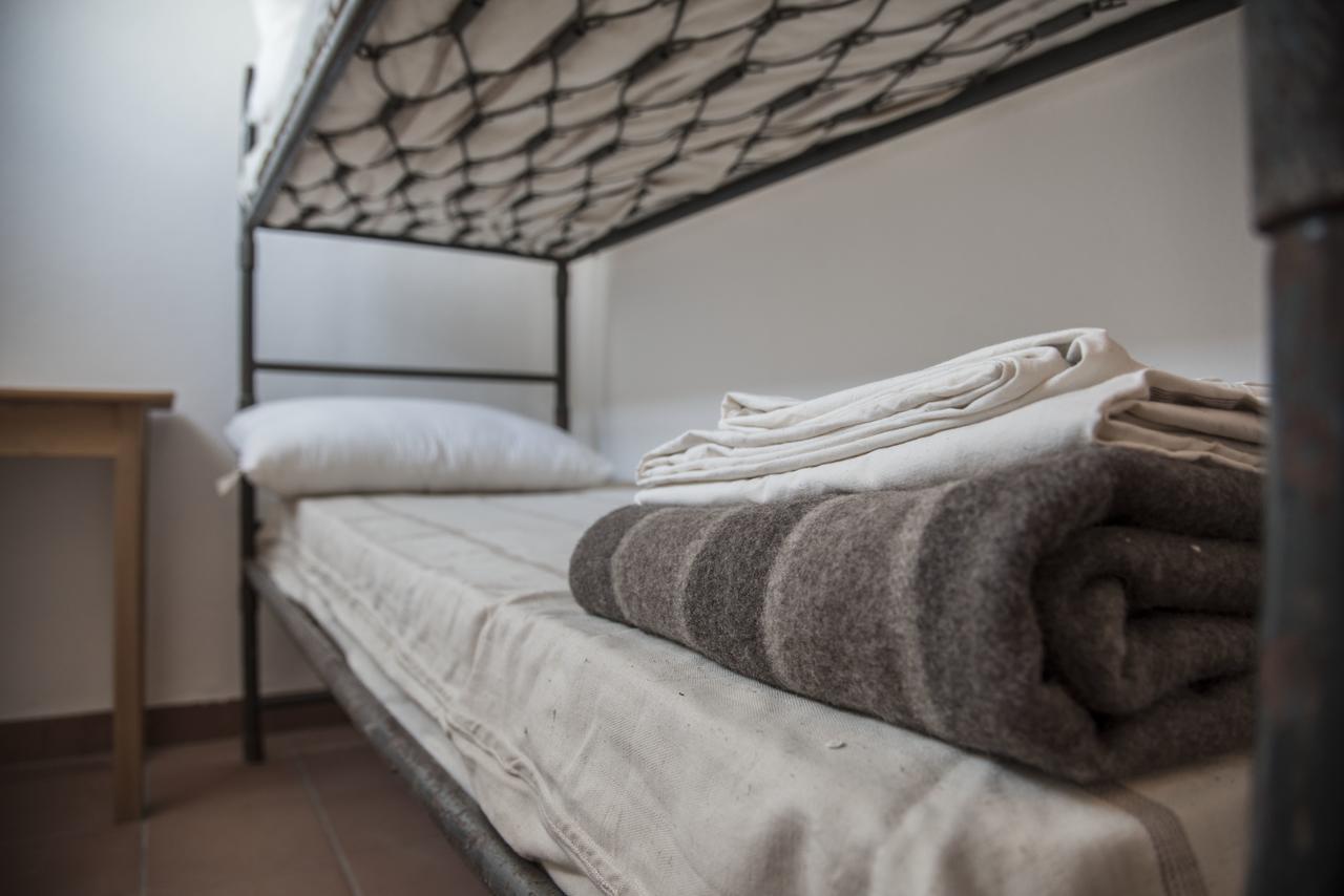Hotel Villa Santadi 4*