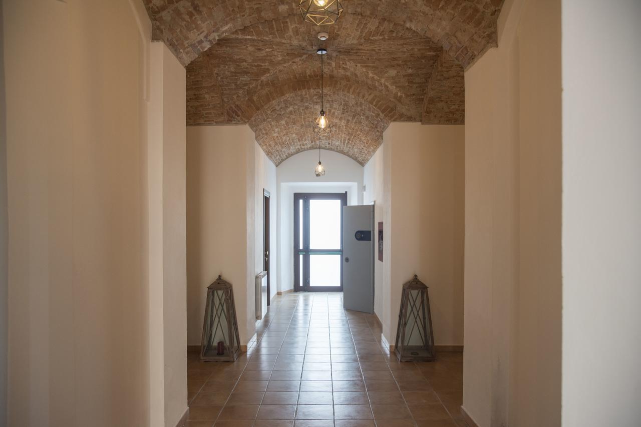 Villa Santadi 4*